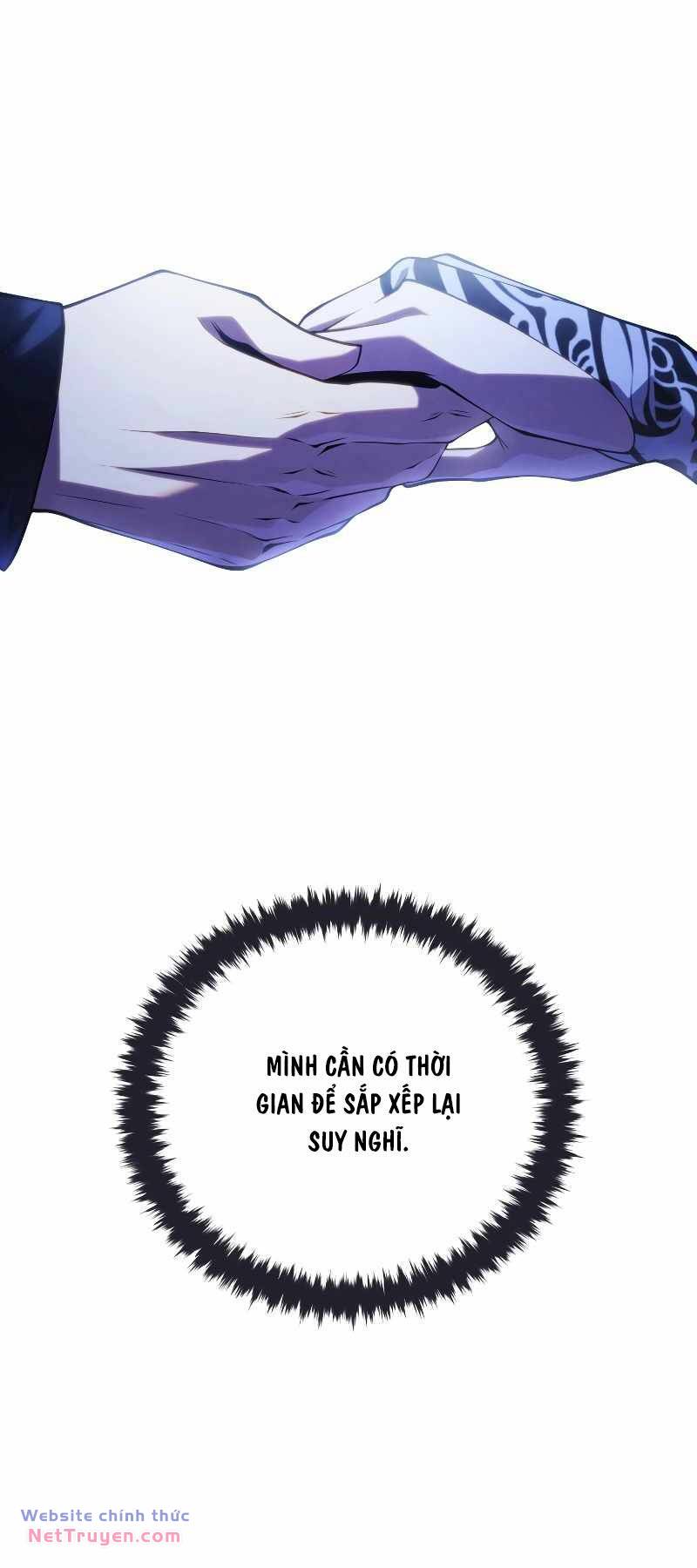 Con Trai Út Của Gia Đình Kiếm Thuật Danh Tiếng Chapter 109 - Trang 2