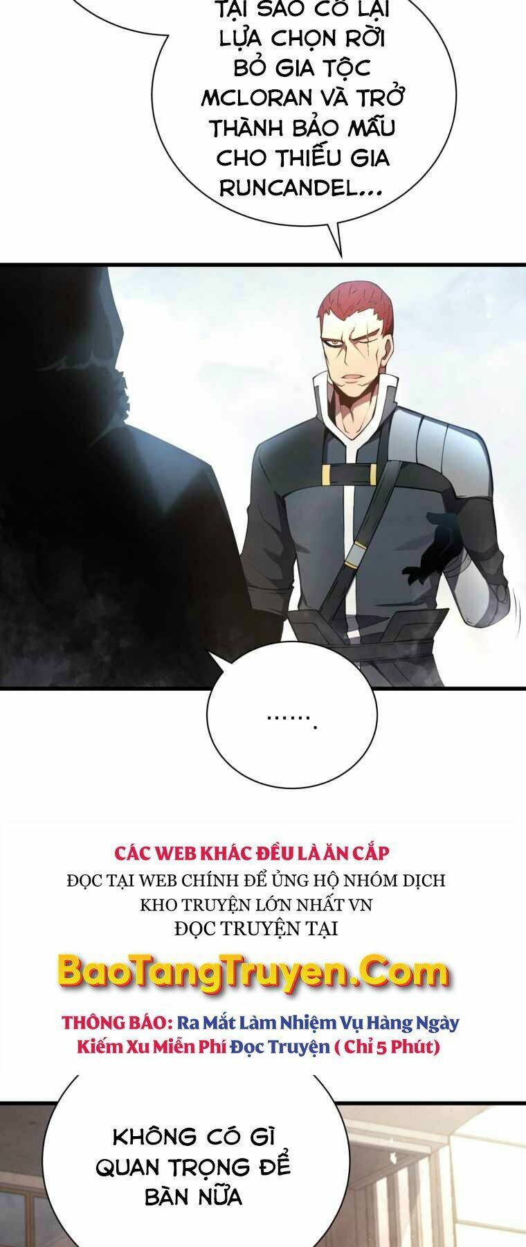 Con Trai Út Của Gia Đình Kiếm Thuật Danh Tiếng Chapter 11 - Trang 2