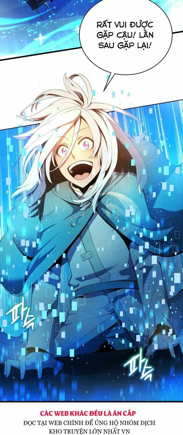 Con Trai Út Của Gia Đình Kiếm Thuật Danh Tiếng Chapter 11 - Trang 2