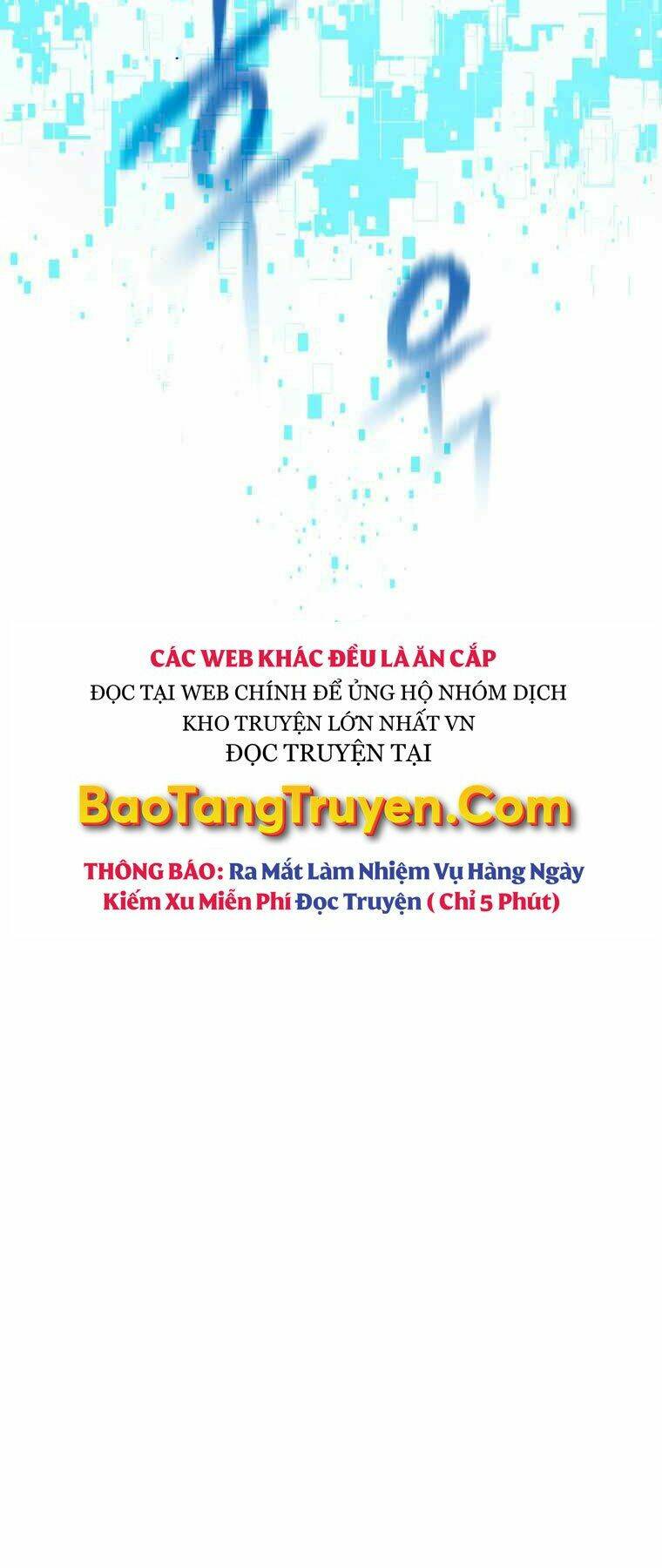 Con Trai Út Của Gia Đình Kiếm Thuật Danh Tiếng Chapter 11 - Trang 2