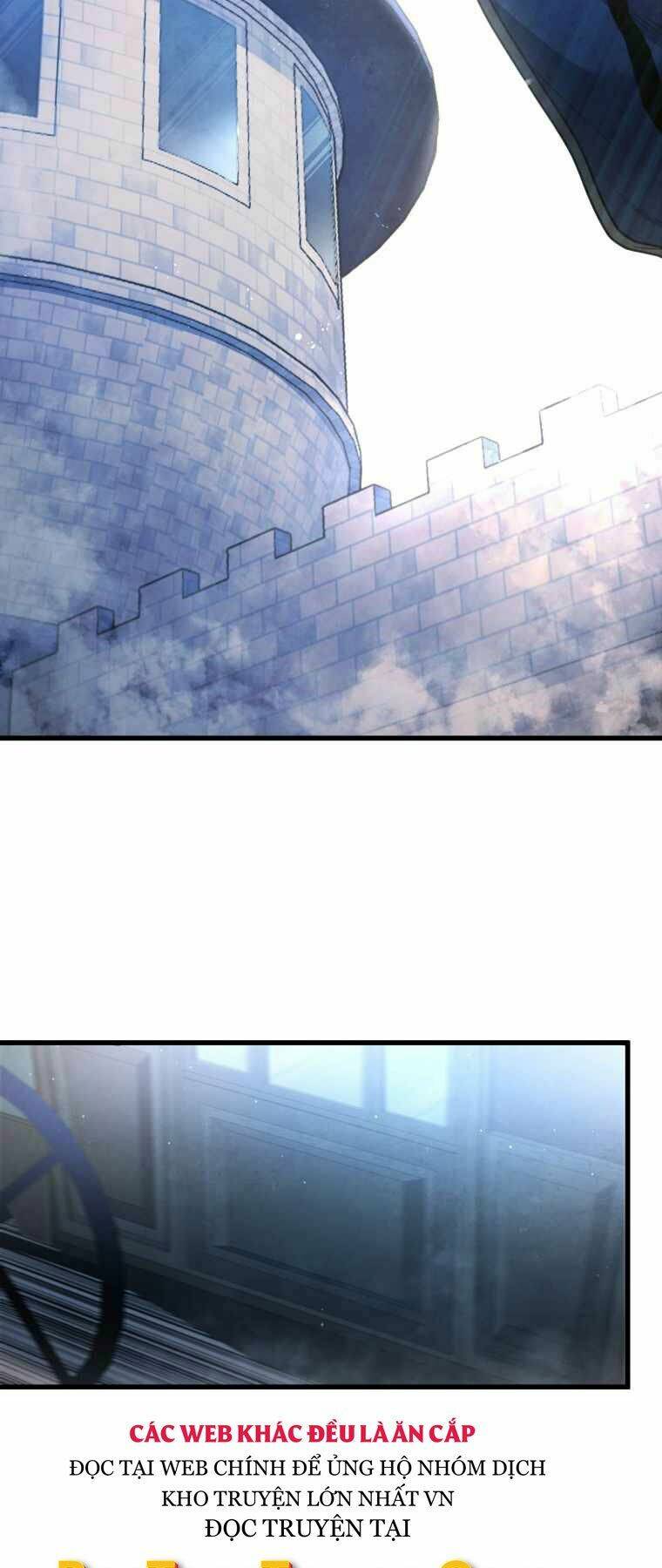 Con Trai Út Của Gia Đình Kiếm Thuật Danh Tiếng Chapter 11 - Trang 2