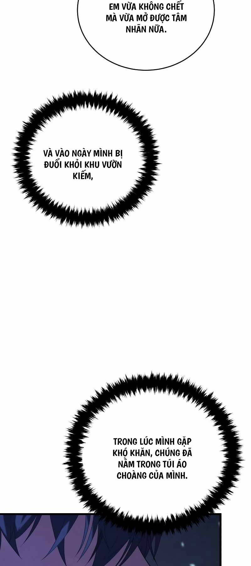 Con Trai Út Của Gia Đình Kiếm Thuật Danh Tiếng Chapter 110 - Trang 2