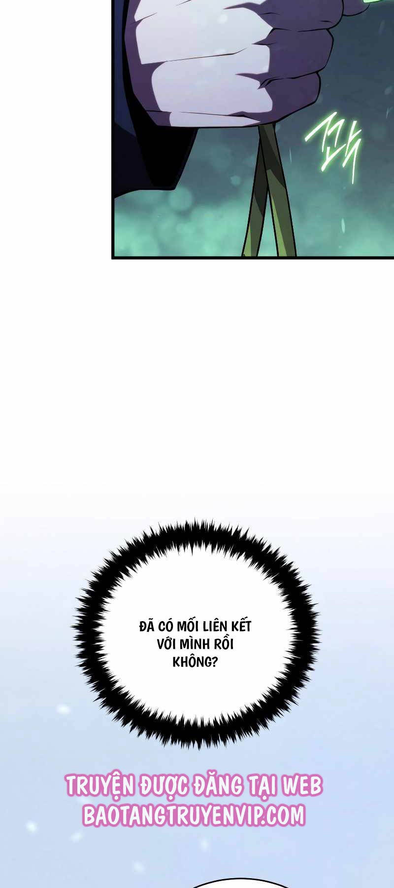 Con Trai Út Của Gia Đình Kiếm Thuật Danh Tiếng Chapter 110 - Trang 2
