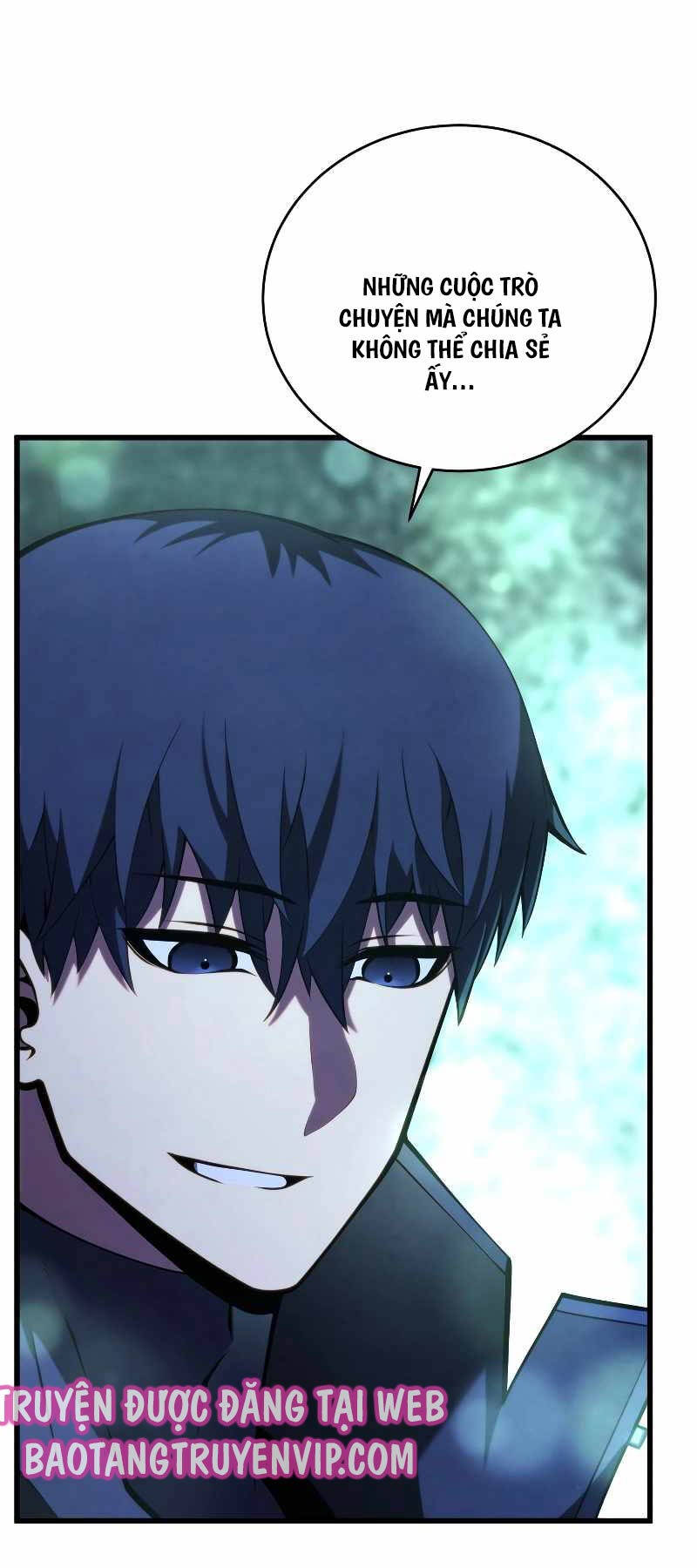 Con Trai Út Của Gia Đình Kiếm Thuật Danh Tiếng Chapter 110 - Trang 2