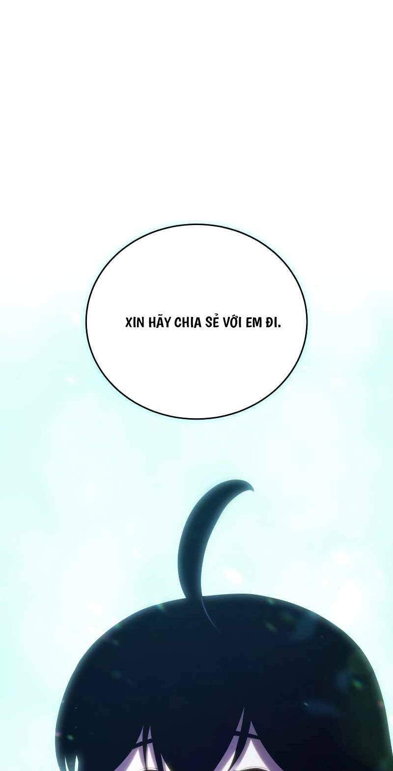 Con Trai Út Của Gia Đình Kiếm Thuật Danh Tiếng Chapter 110 - Trang 2
