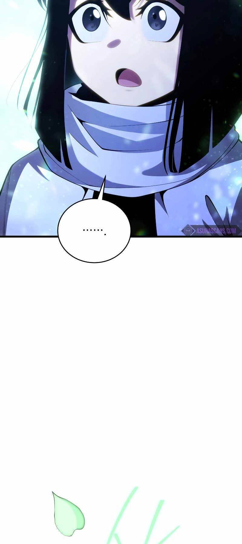 Con Trai Út Của Gia Đình Kiếm Thuật Danh Tiếng Chapter 110 - Trang 2