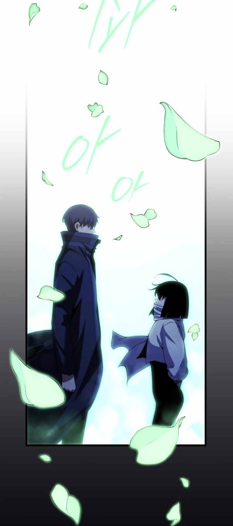 Con Trai Út Của Gia Đình Kiếm Thuật Danh Tiếng Chapter 110 - Trang 2