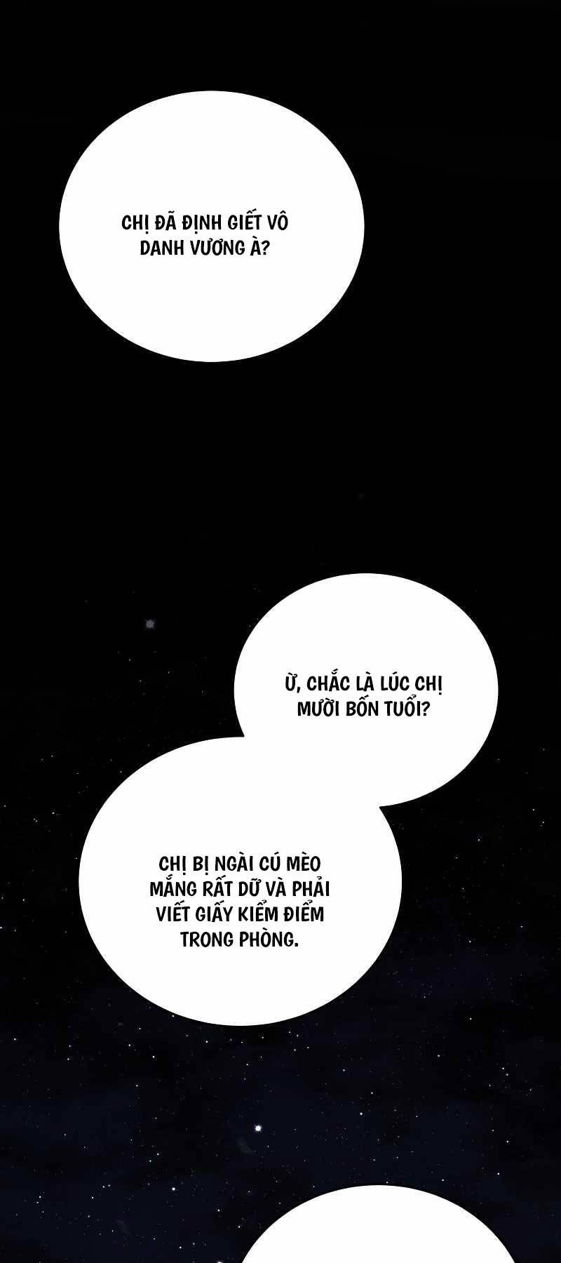 Con Trai Út Của Gia Đình Kiếm Thuật Danh Tiếng Chapter 110 - Trang 2