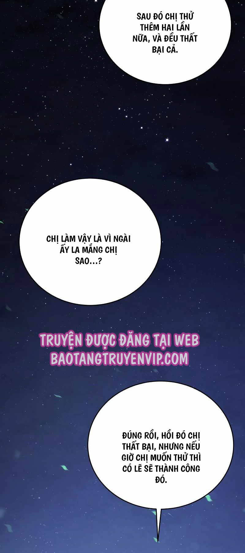 Con Trai Út Của Gia Đình Kiếm Thuật Danh Tiếng Chapter 110 - Trang 2