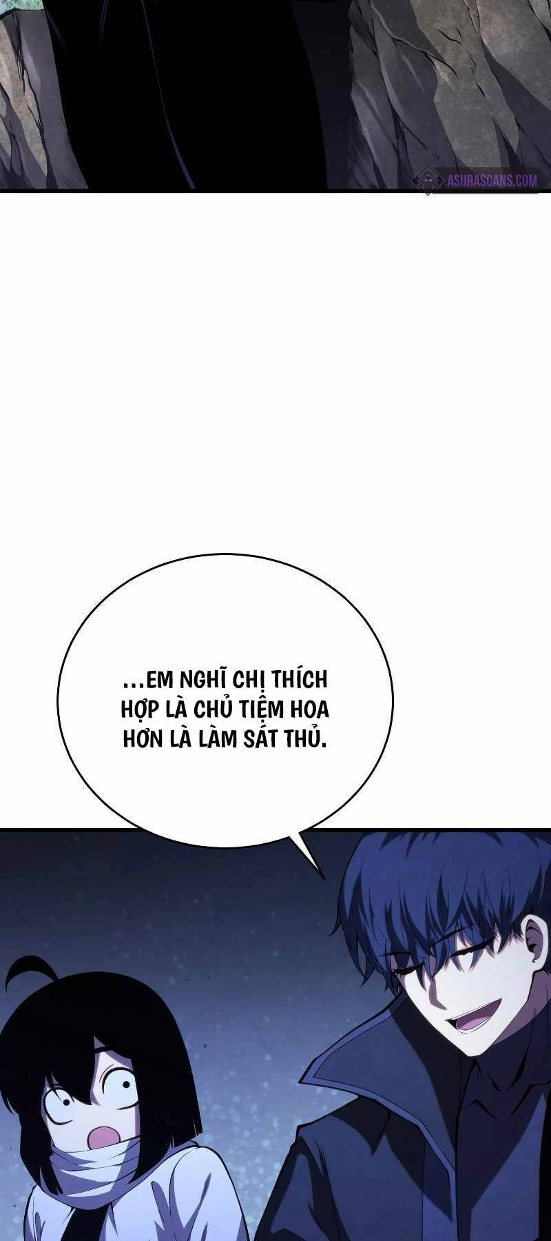 Con Trai Út Của Gia Đình Kiếm Thuật Danh Tiếng Chapter 110 - Trang 2