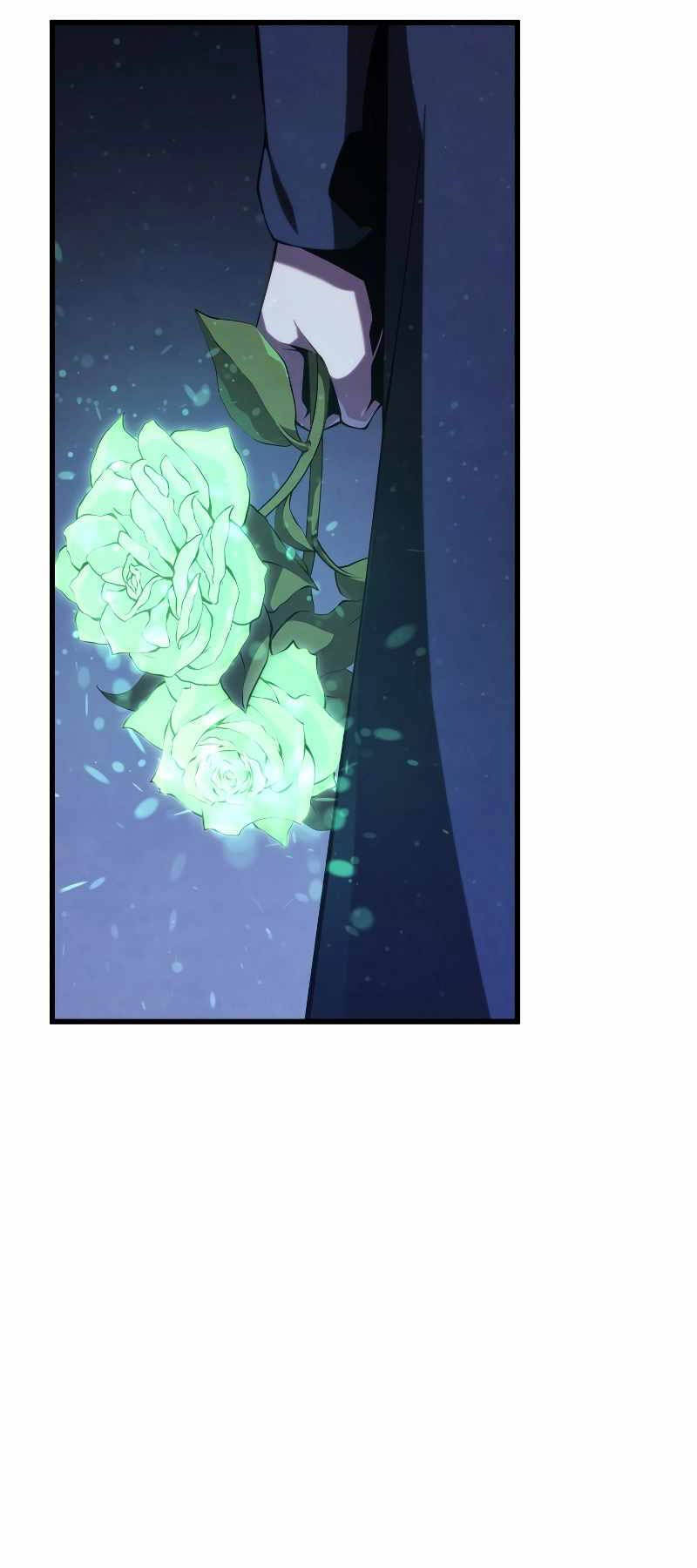 Con Trai Út Của Gia Đình Kiếm Thuật Danh Tiếng Chapter 110 - Trang 2