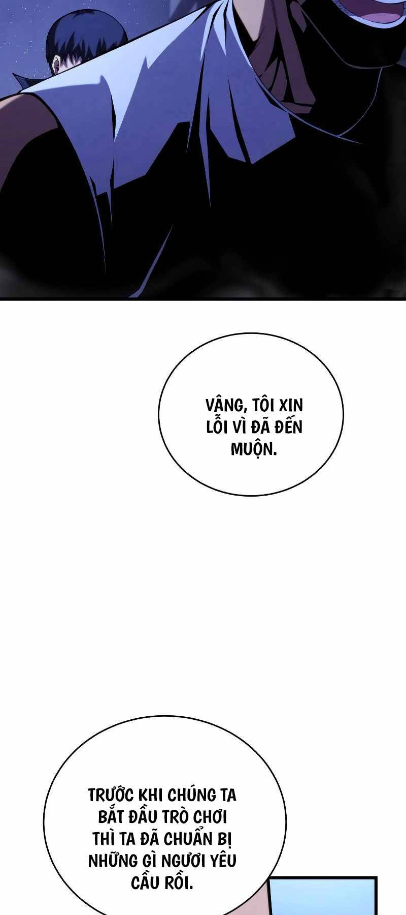 Con Trai Út Của Gia Đình Kiếm Thuật Danh Tiếng Chapter 110 - Trang 2