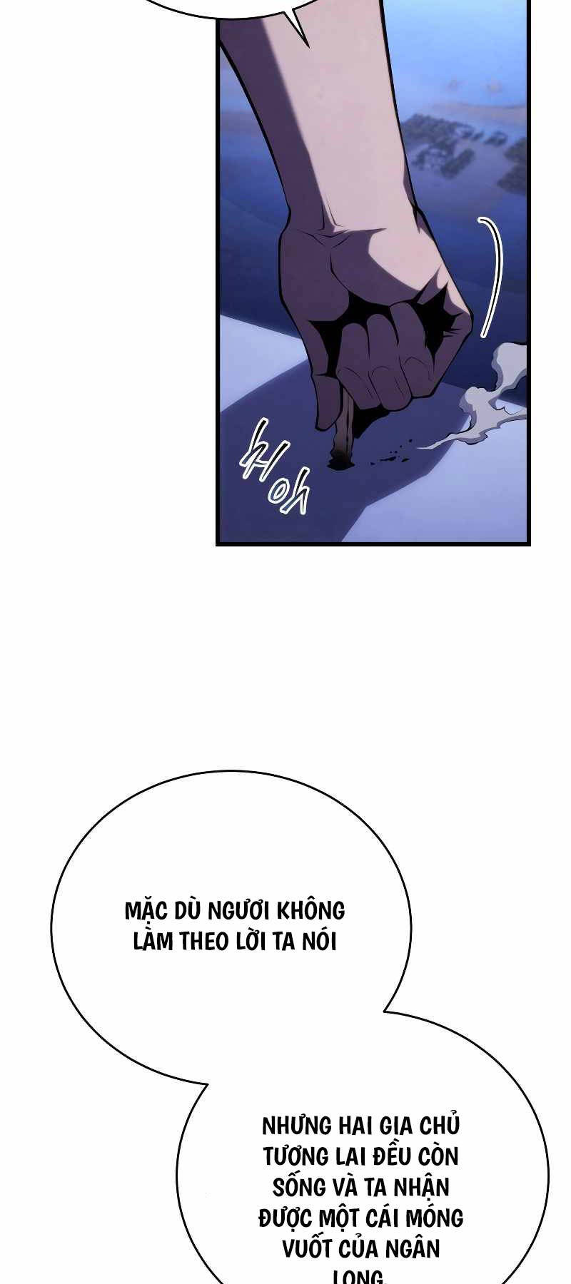 Con Trai Út Của Gia Đình Kiếm Thuật Danh Tiếng Chapter 110 - Trang 2