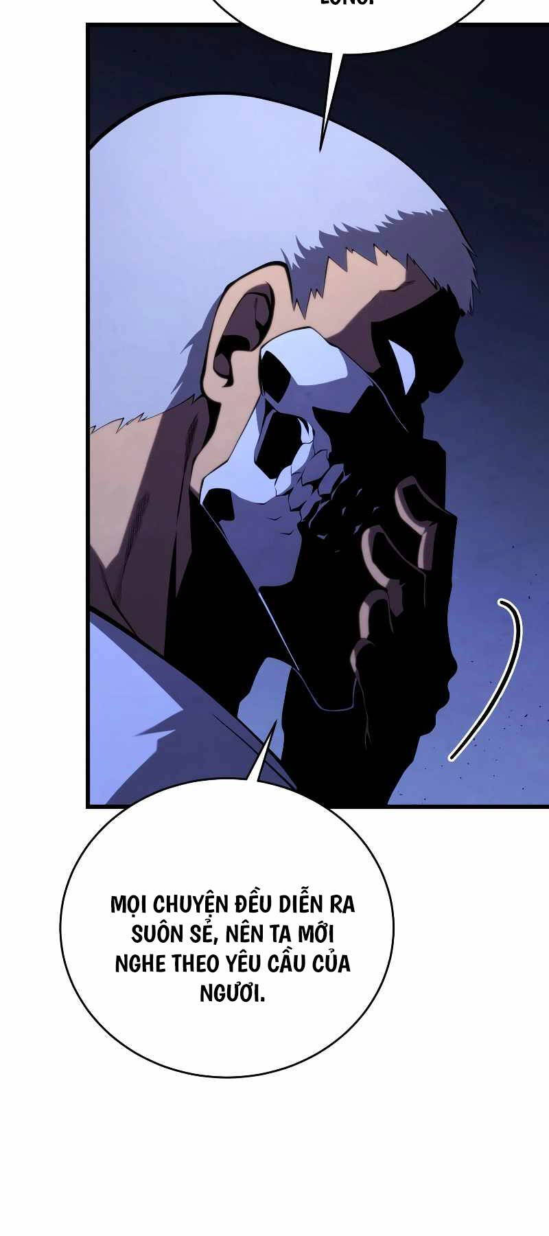 Con Trai Út Của Gia Đình Kiếm Thuật Danh Tiếng Chapter 110 - Trang 2