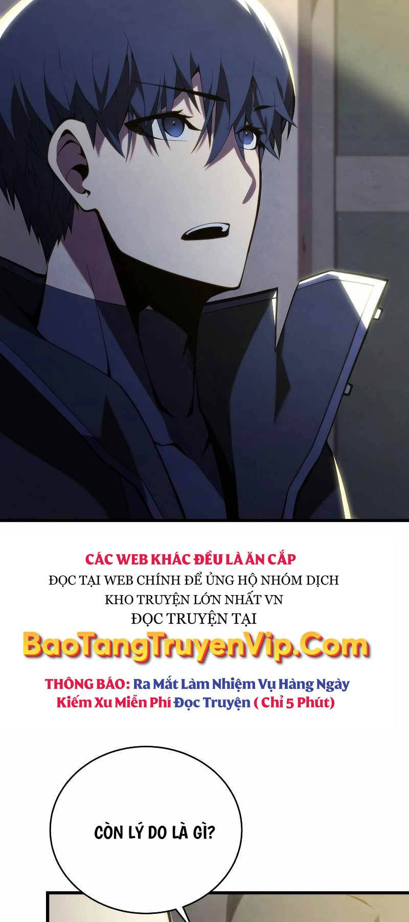 Con Trai Út Của Gia Đình Kiếm Thuật Danh Tiếng Chapter 110 - Trang 2