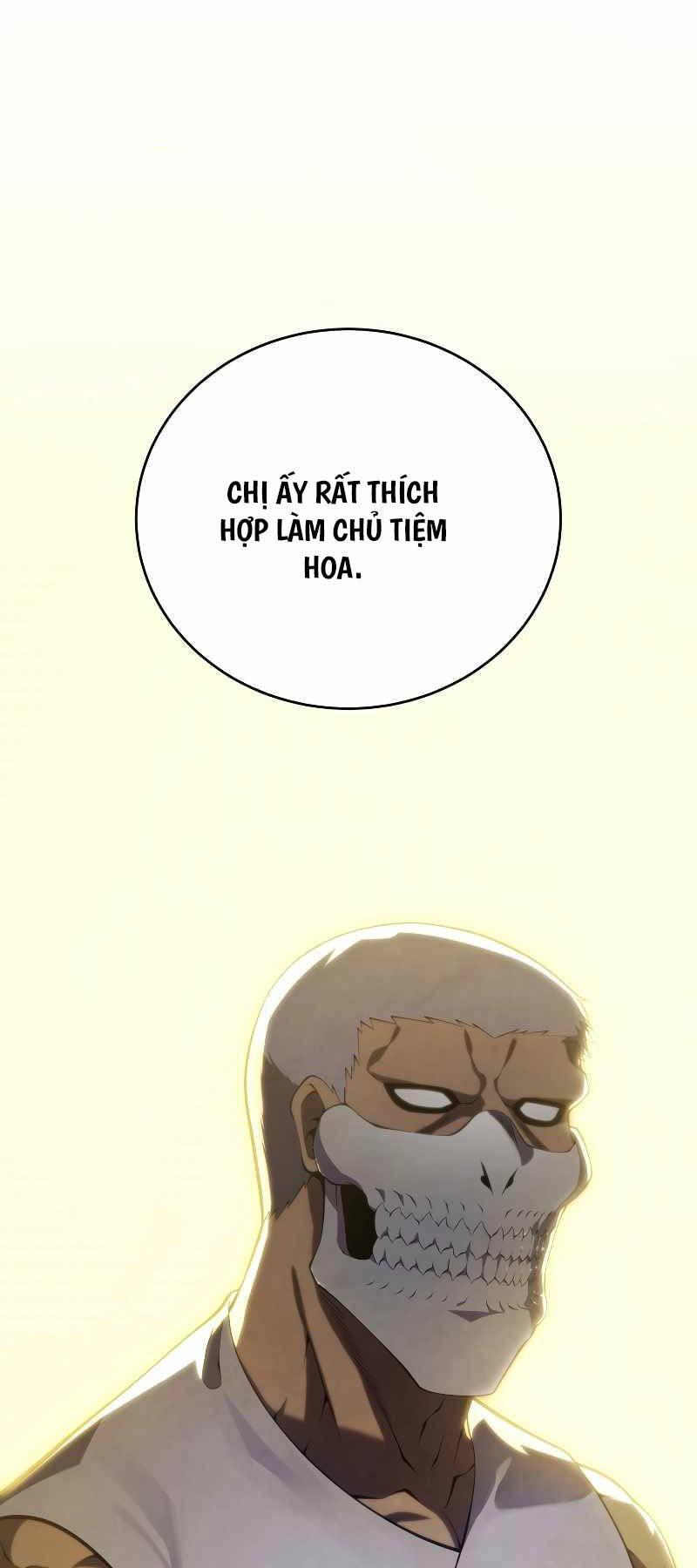 Con Trai Út Của Gia Đình Kiếm Thuật Danh Tiếng Chapter 110 - Trang 2