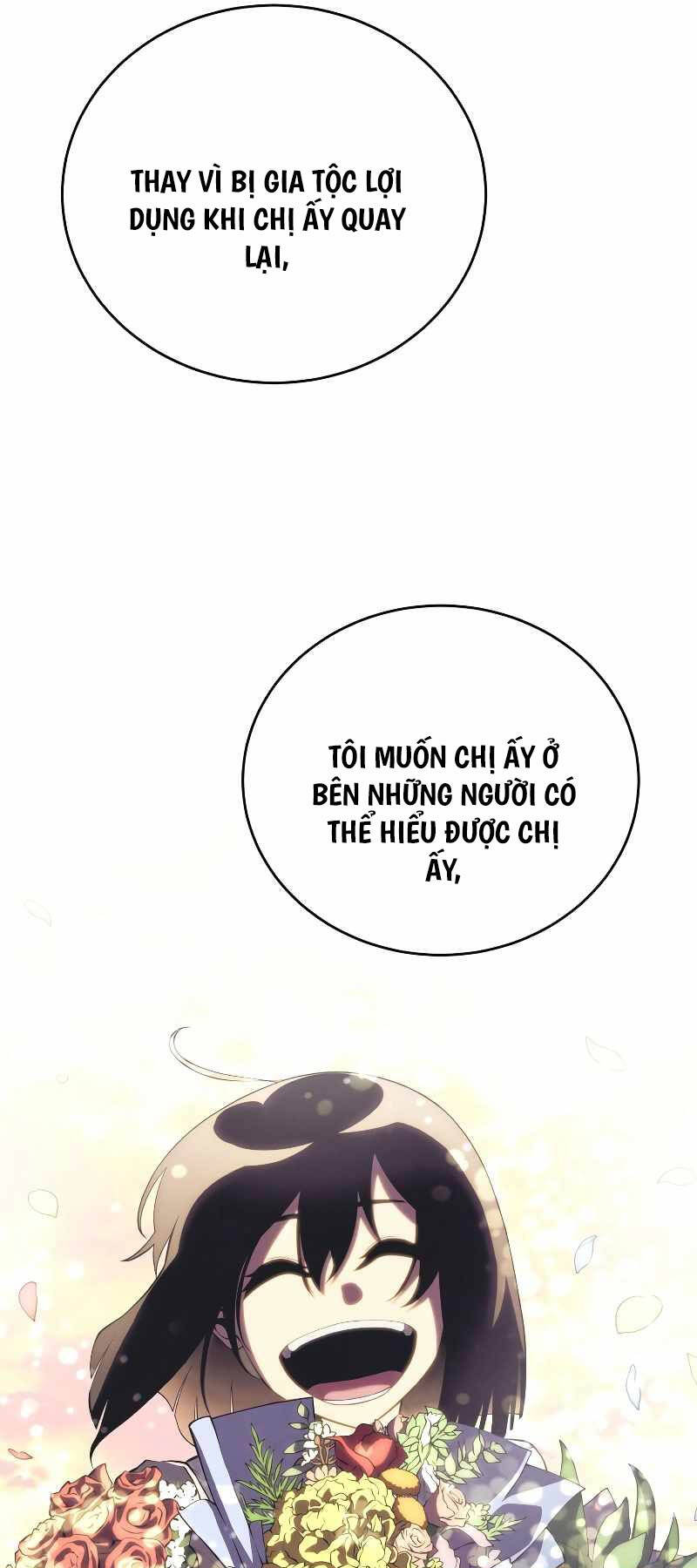 Con Trai Út Của Gia Đình Kiếm Thuật Danh Tiếng Chapter 110 - Trang 2