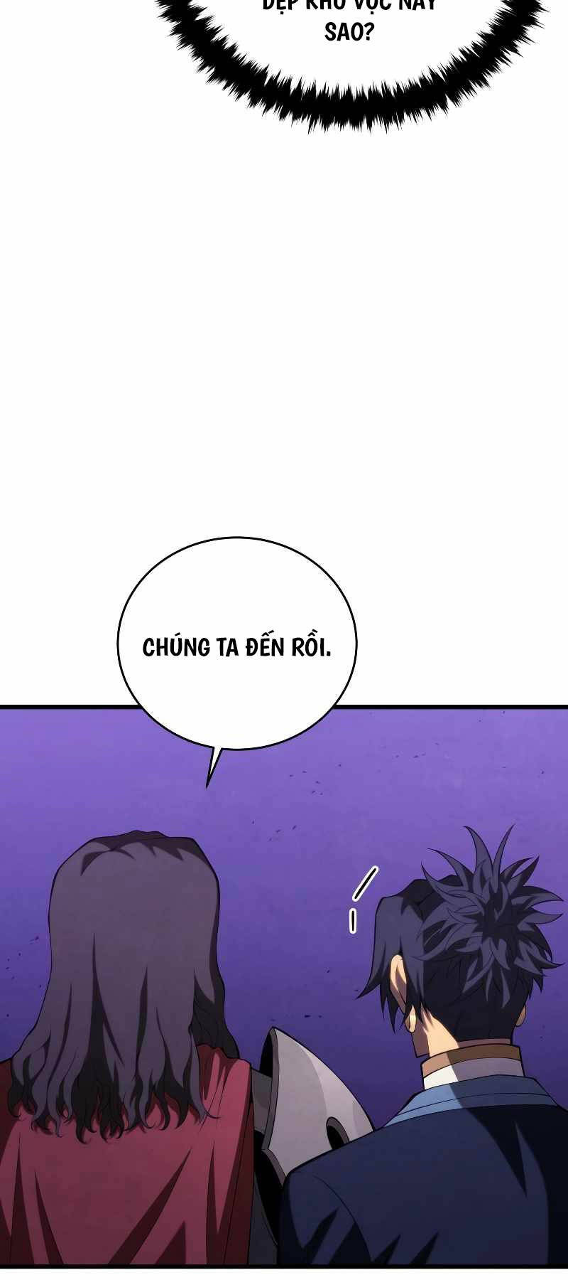 Con Trai Út Của Gia Đình Kiếm Thuật Danh Tiếng Chapter 110 - Trang 2