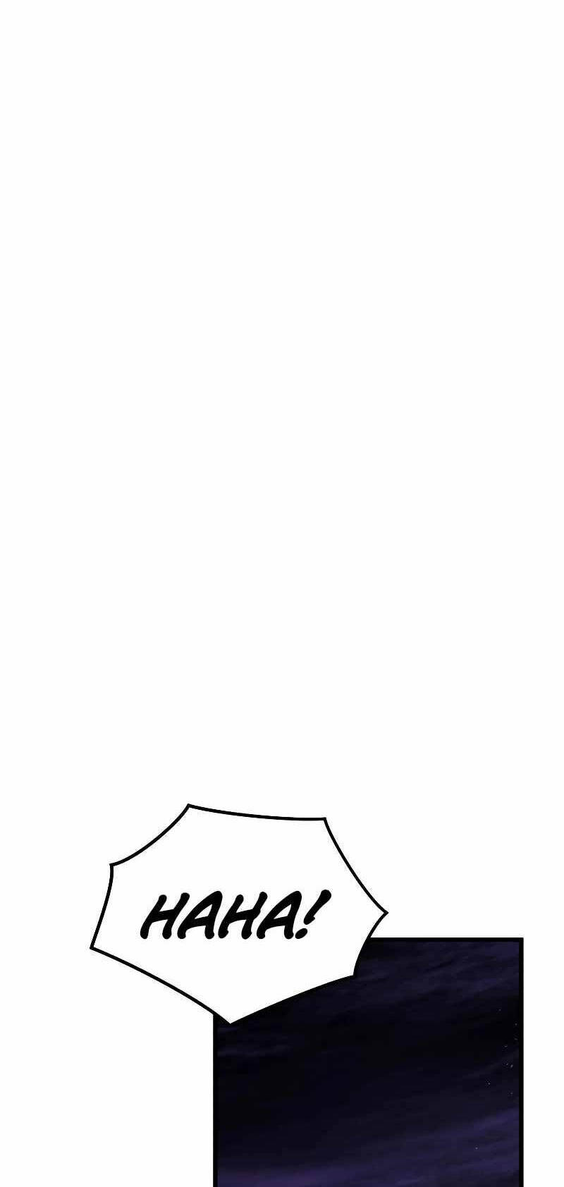 Con Trai Út Của Gia Đình Kiếm Thuật Danh Tiếng Chapter 111 - Trang 2