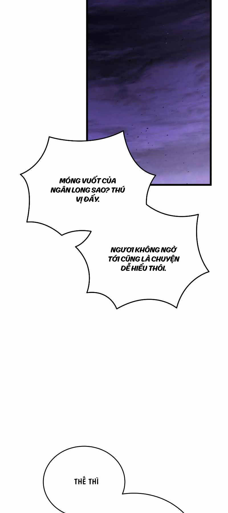 Con Trai Út Của Gia Đình Kiếm Thuật Danh Tiếng Chapter 111 - Trang 2