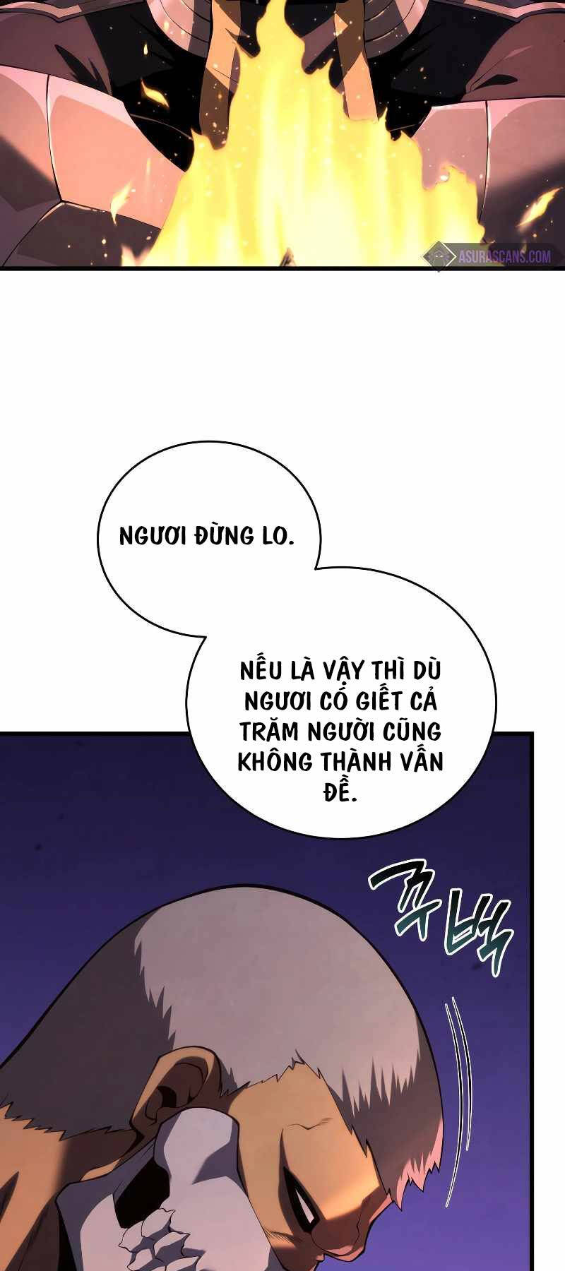 Con Trai Út Của Gia Đình Kiếm Thuật Danh Tiếng Chapter 111 - Trang 2