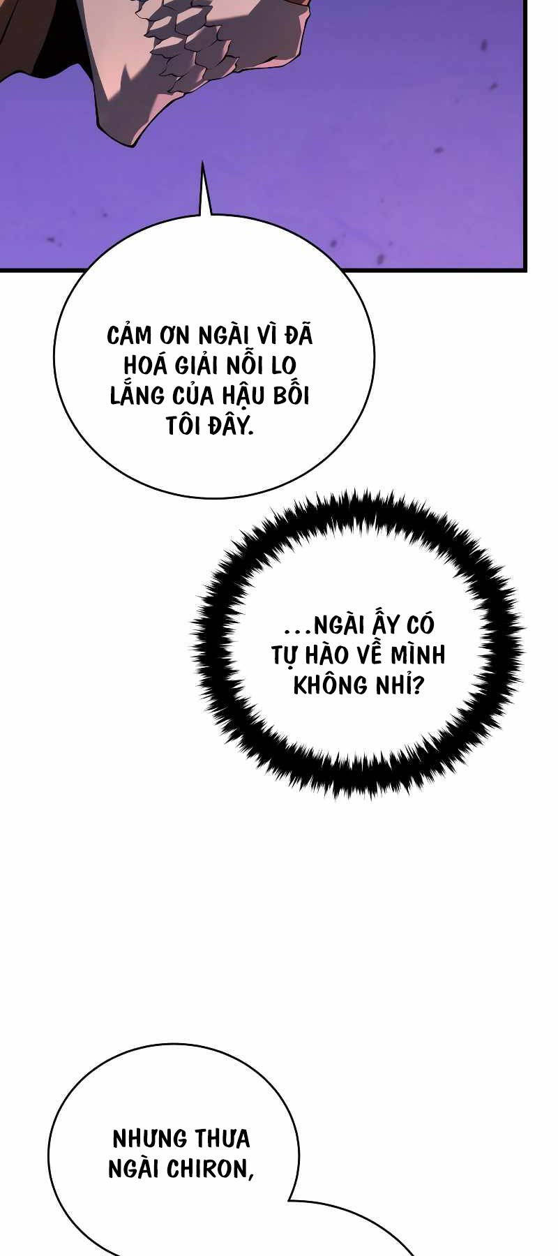 Con Trai Út Của Gia Đình Kiếm Thuật Danh Tiếng Chapter 111 - Trang 2