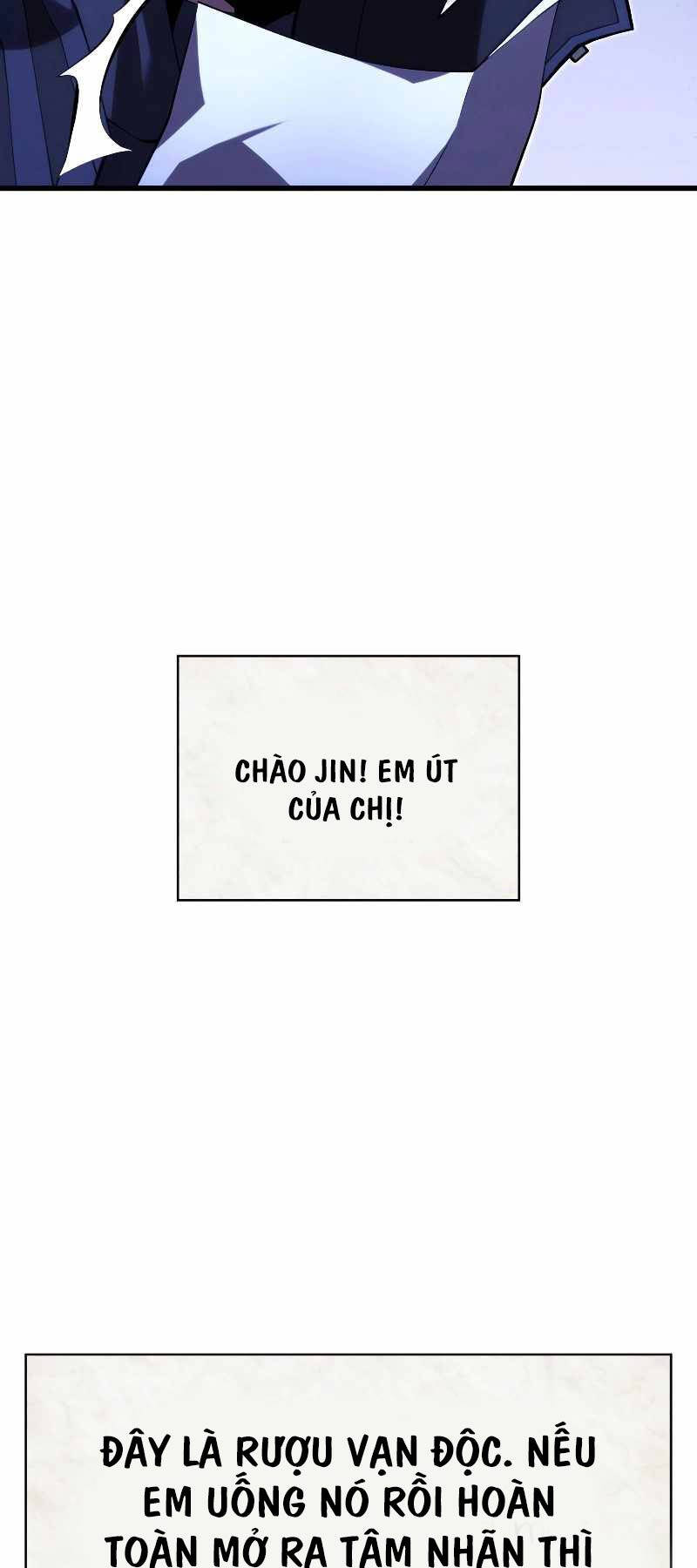 Con Trai Út Của Gia Đình Kiếm Thuật Danh Tiếng Chapter 111 - Trang 2