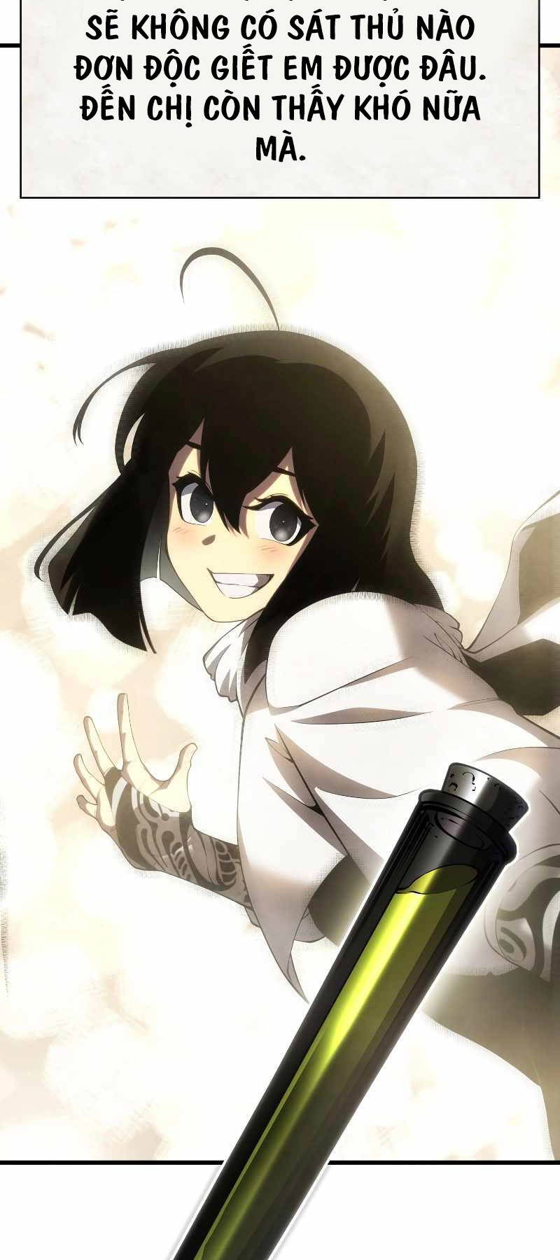 Con Trai Út Của Gia Đình Kiếm Thuật Danh Tiếng Chapter 111 - Trang 2