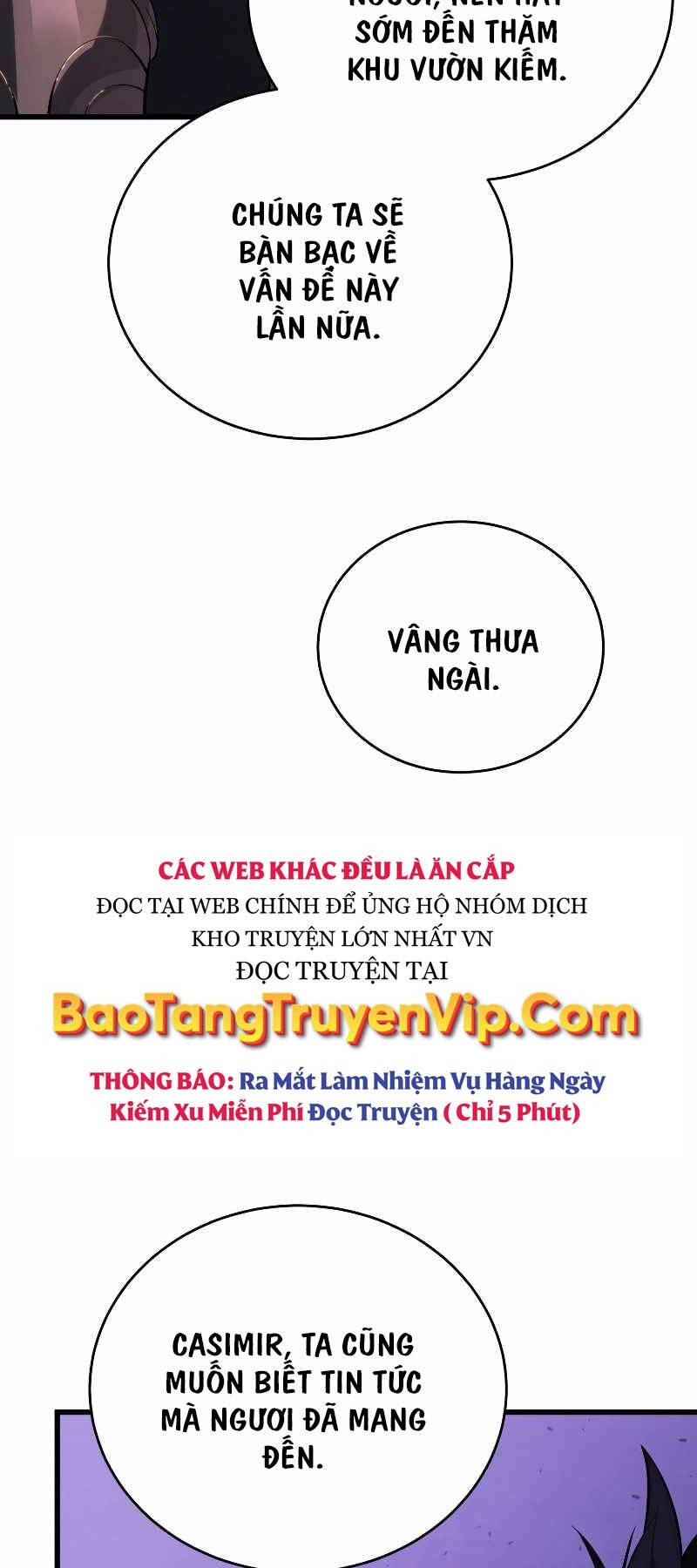 Con Trai Út Của Gia Đình Kiếm Thuật Danh Tiếng Chapter 111 - Trang 2