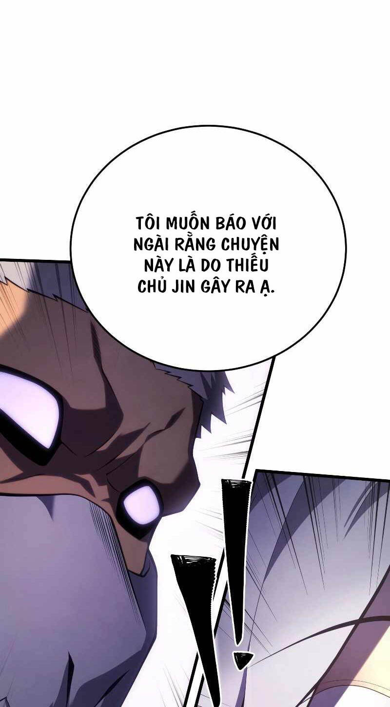 Con Trai Út Của Gia Đình Kiếm Thuật Danh Tiếng Chapter 111 - Trang 2