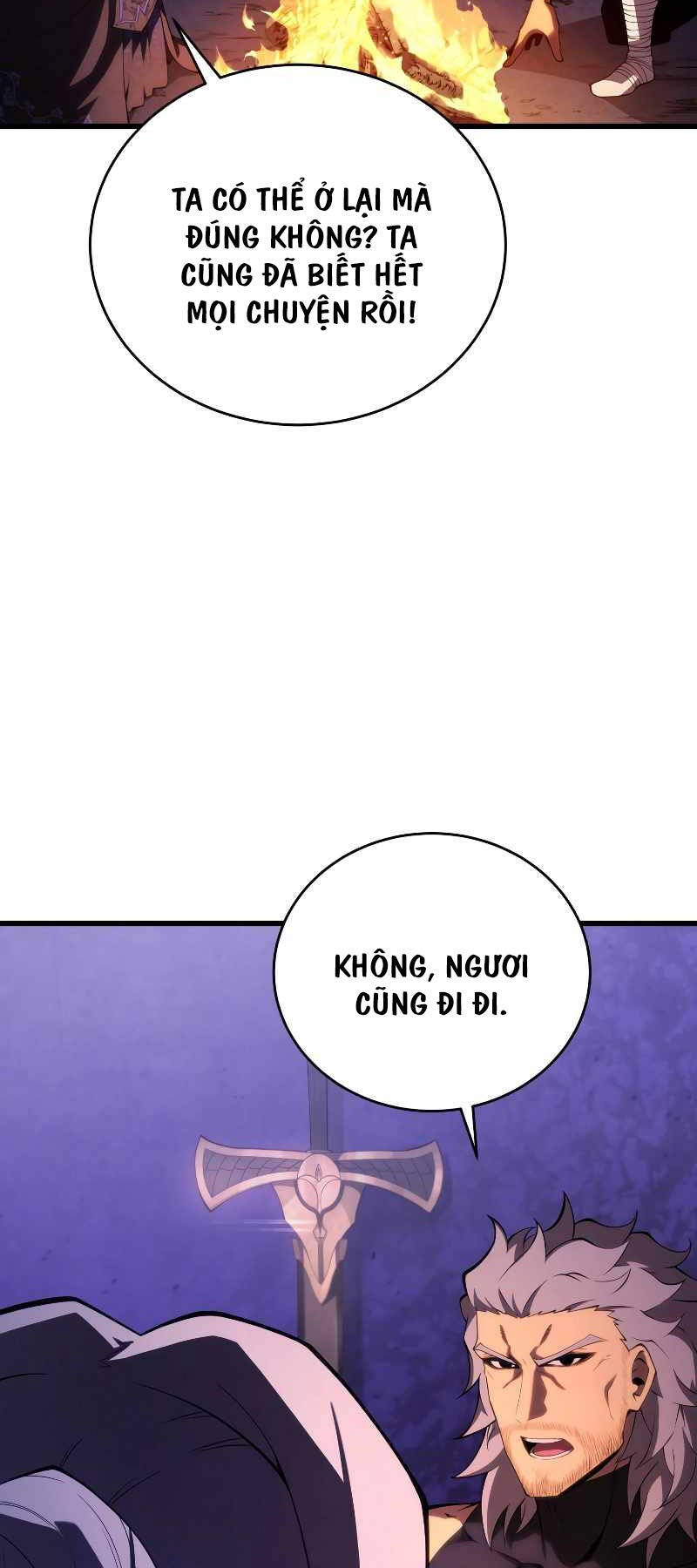 Con Trai Út Của Gia Đình Kiếm Thuật Danh Tiếng Chapter 111 - Trang 2