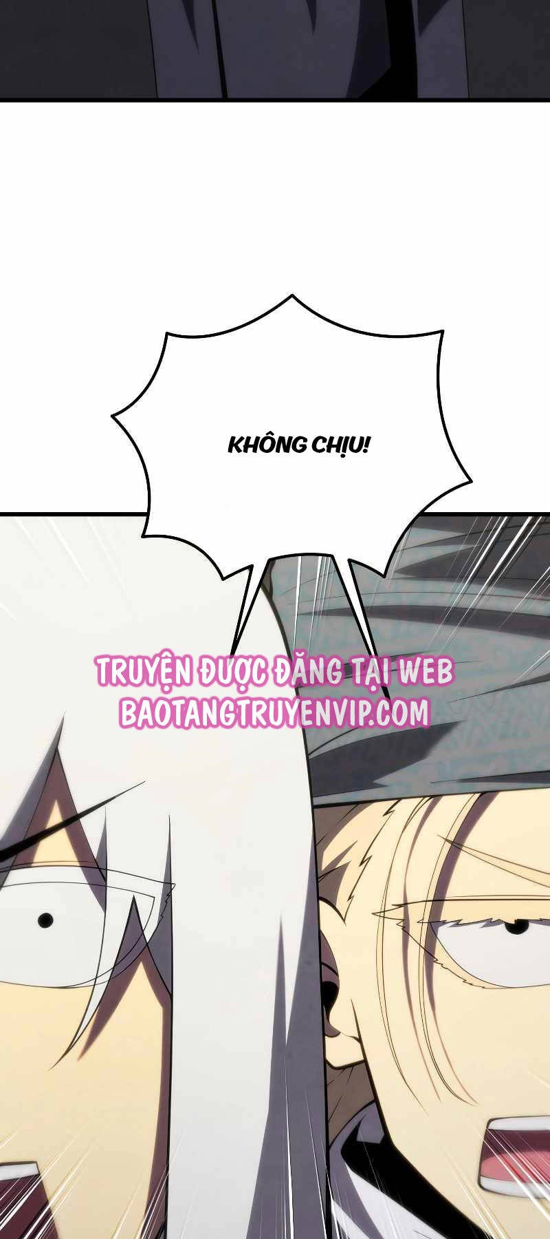 Con Trai Út Của Gia Đình Kiếm Thuật Danh Tiếng Chapter 111 - Trang 2