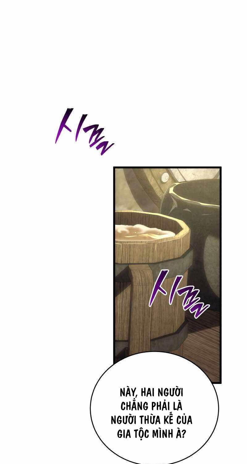 Con Trai Út Của Gia Đình Kiếm Thuật Danh Tiếng Chapter 112 - Trang 2