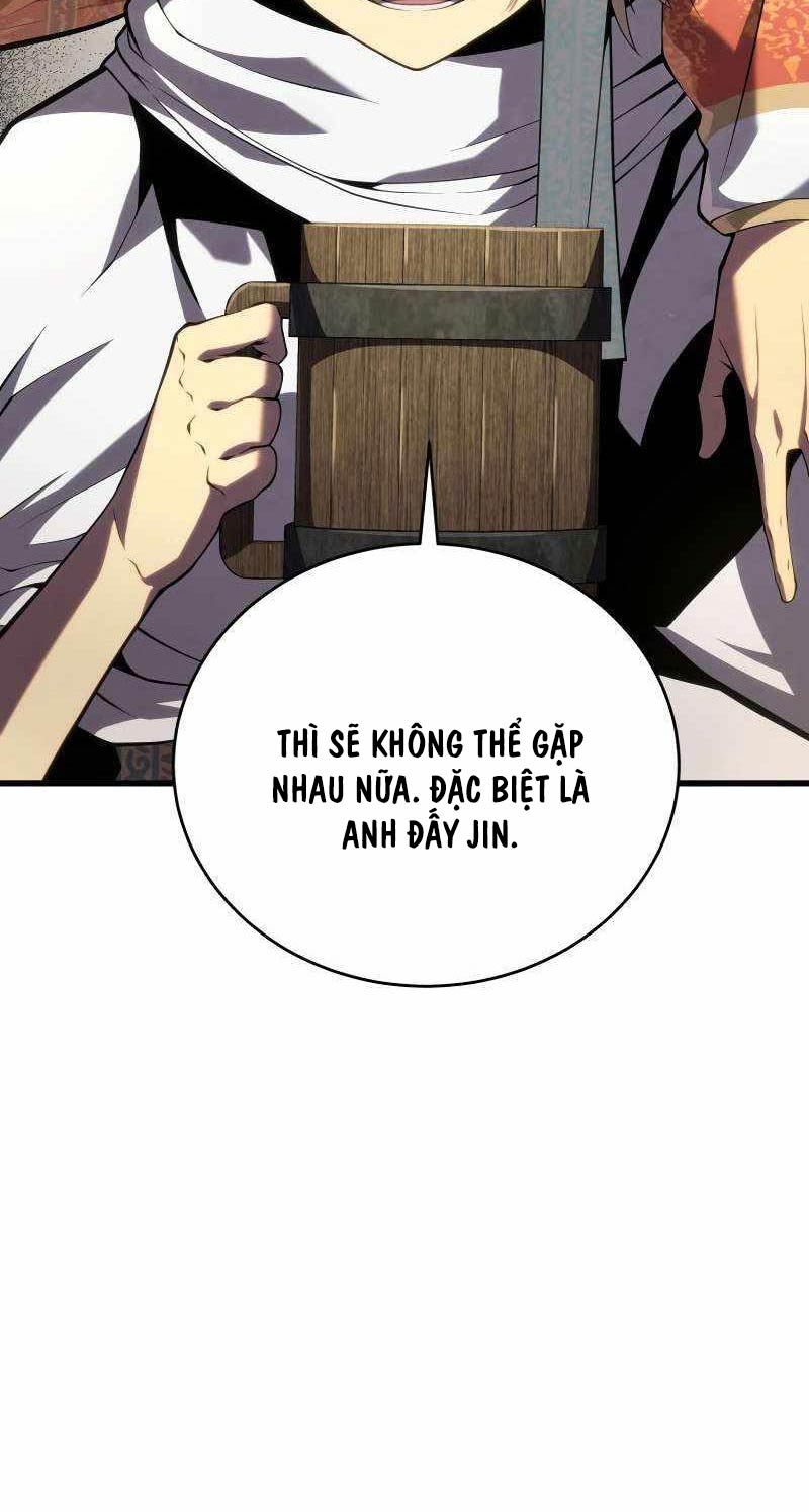 Con Trai Út Của Gia Đình Kiếm Thuật Danh Tiếng Chapter 112 - Trang 2