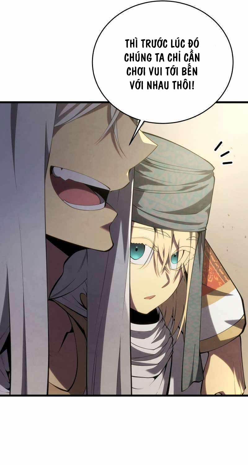 Con Trai Út Của Gia Đình Kiếm Thuật Danh Tiếng Chapter 112 - Trang 2