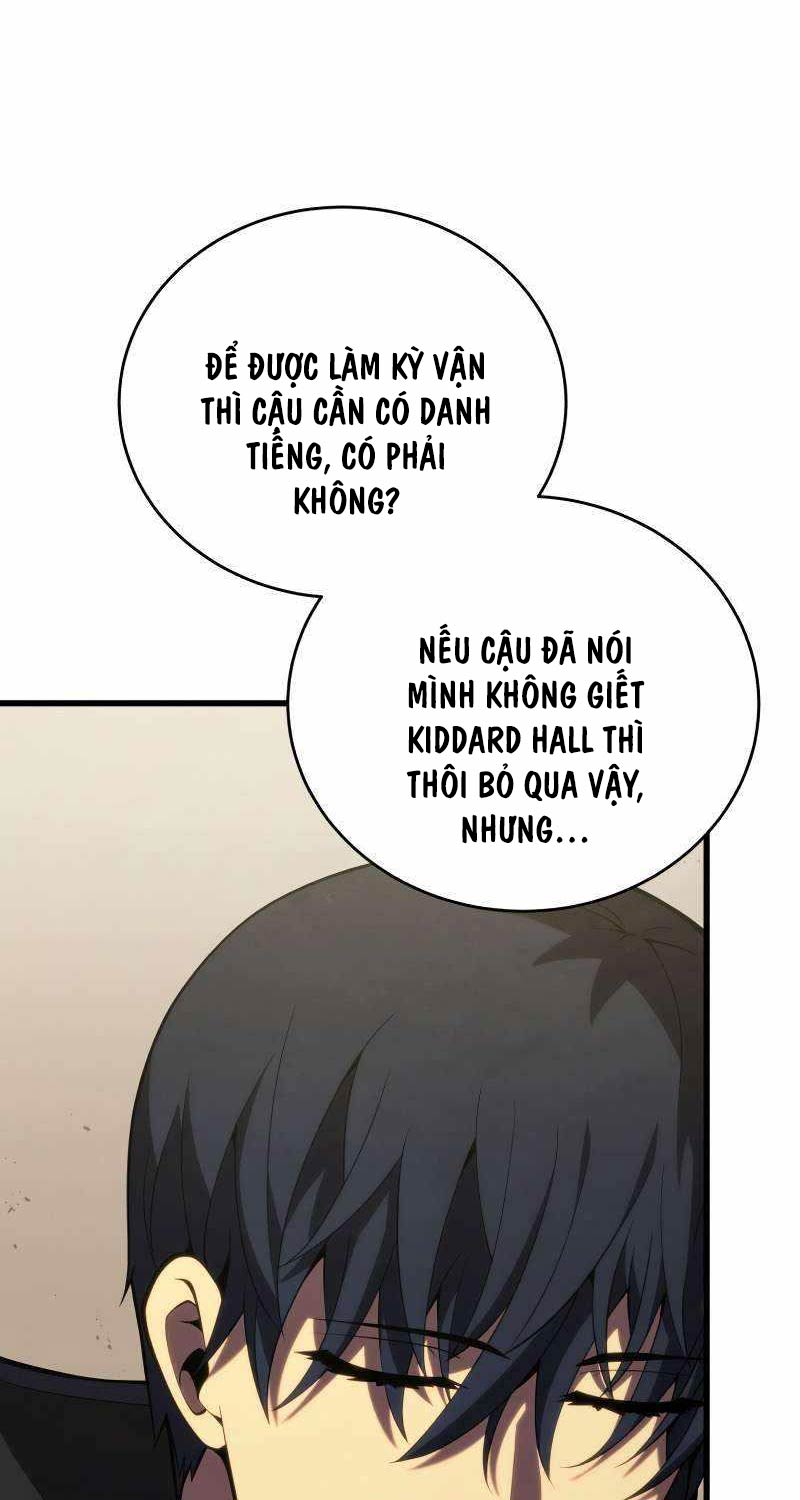 Con Trai Út Của Gia Đình Kiếm Thuật Danh Tiếng Chapter 112 - Trang 2