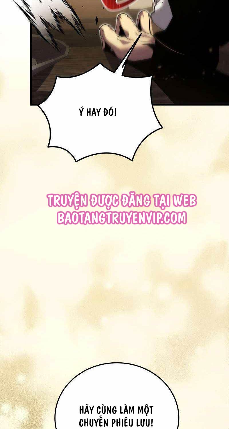 Con Trai Út Của Gia Đình Kiếm Thuật Danh Tiếng Chapter 112 - Trang 2