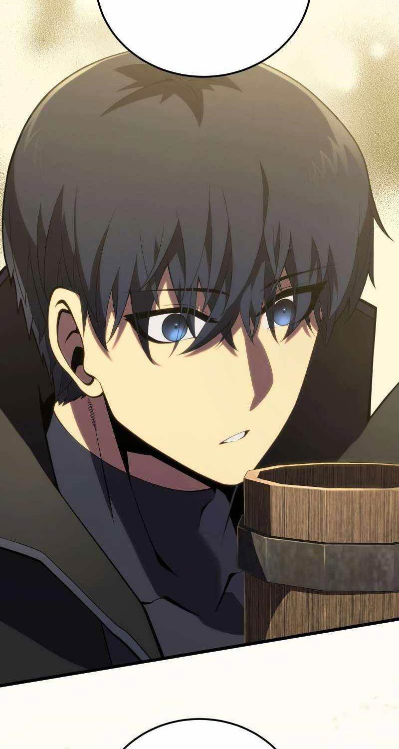 Con Trai Út Của Gia Đình Kiếm Thuật Danh Tiếng Chapter 112 - Trang 2