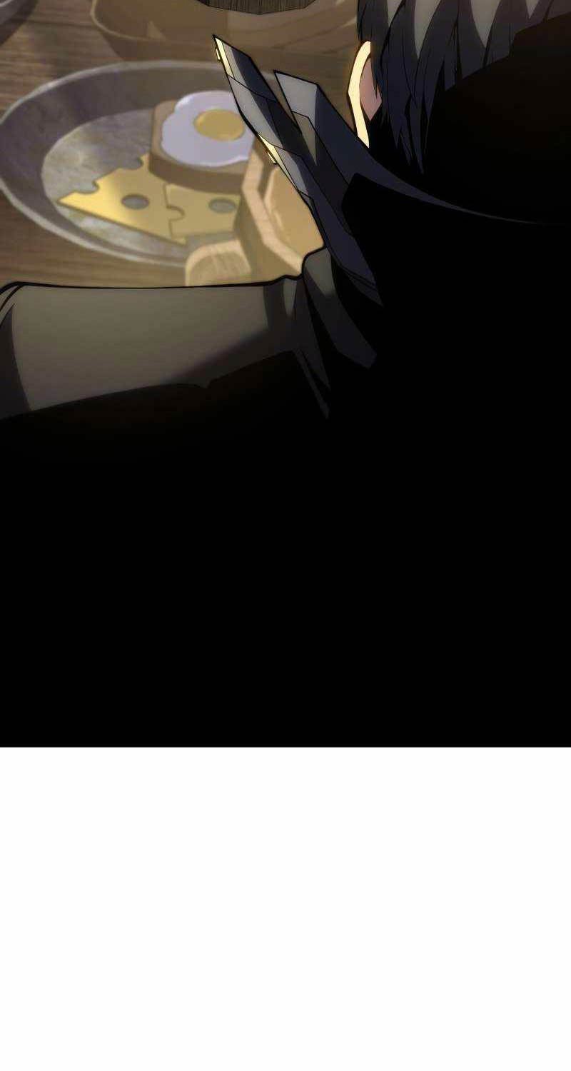 Con Trai Út Của Gia Đình Kiếm Thuật Danh Tiếng Chapter 112 - Trang 2