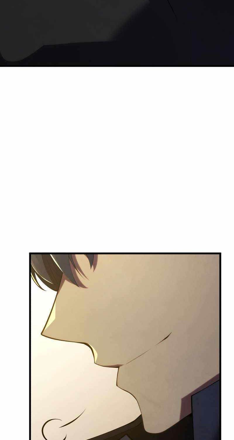 Con Trai Út Của Gia Đình Kiếm Thuật Danh Tiếng Chapter 112 - Trang 2