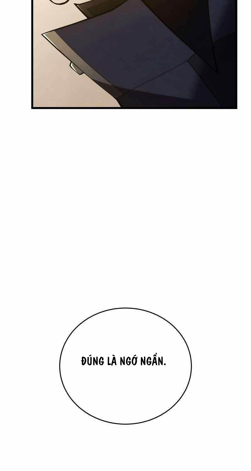 Con Trai Út Của Gia Đình Kiếm Thuật Danh Tiếng Chapter 112 - Trang 2