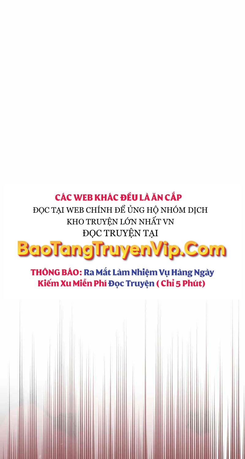 Con Trai Út Của Gia Đình Kiếm Thuật Danh Tiếng Chapter 112 - Trang 2