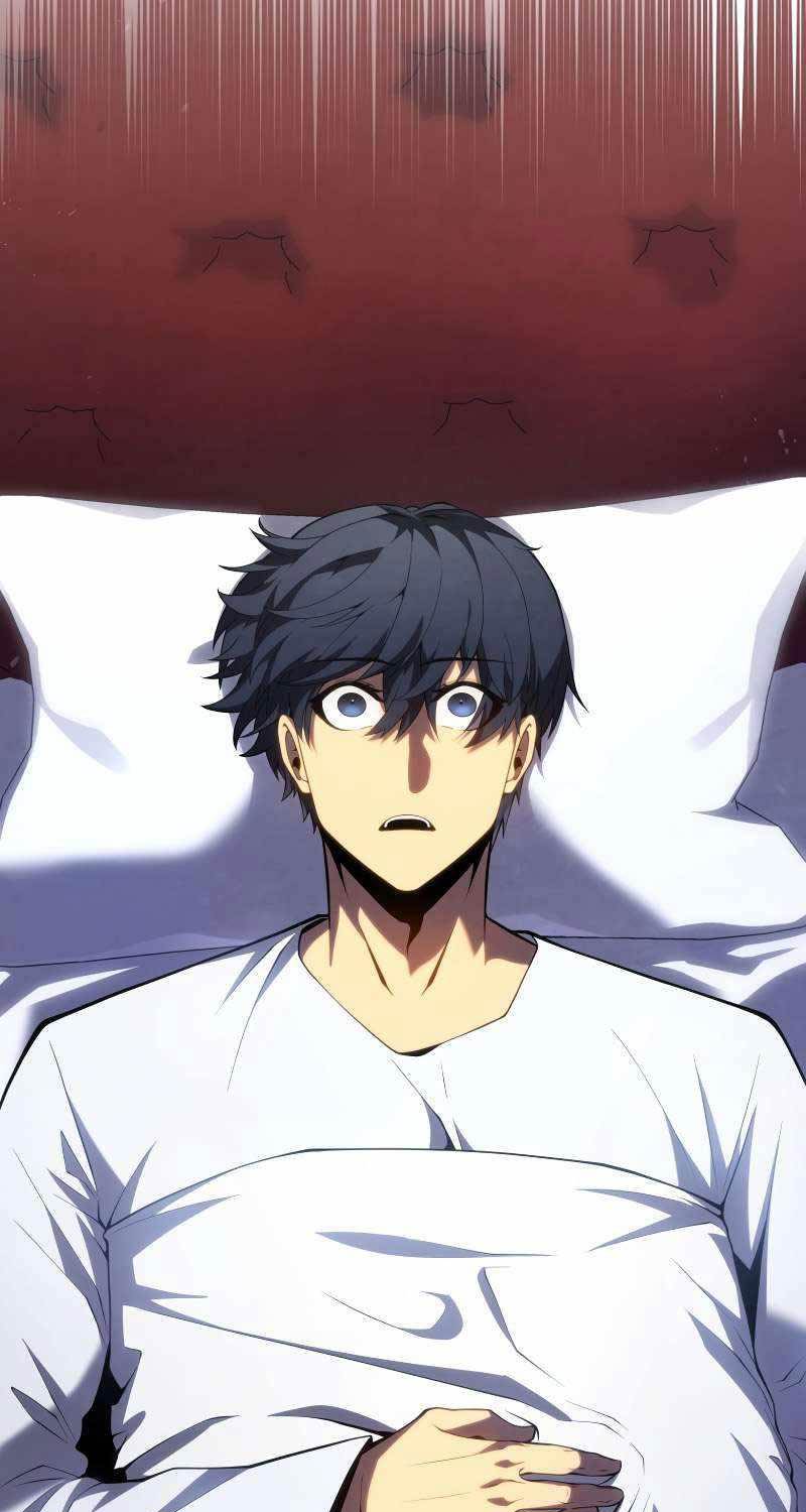 Con Trai Út Của Gia Đình Kiếm Thuật Danh Tiếng Chapter 112 - Trang 2