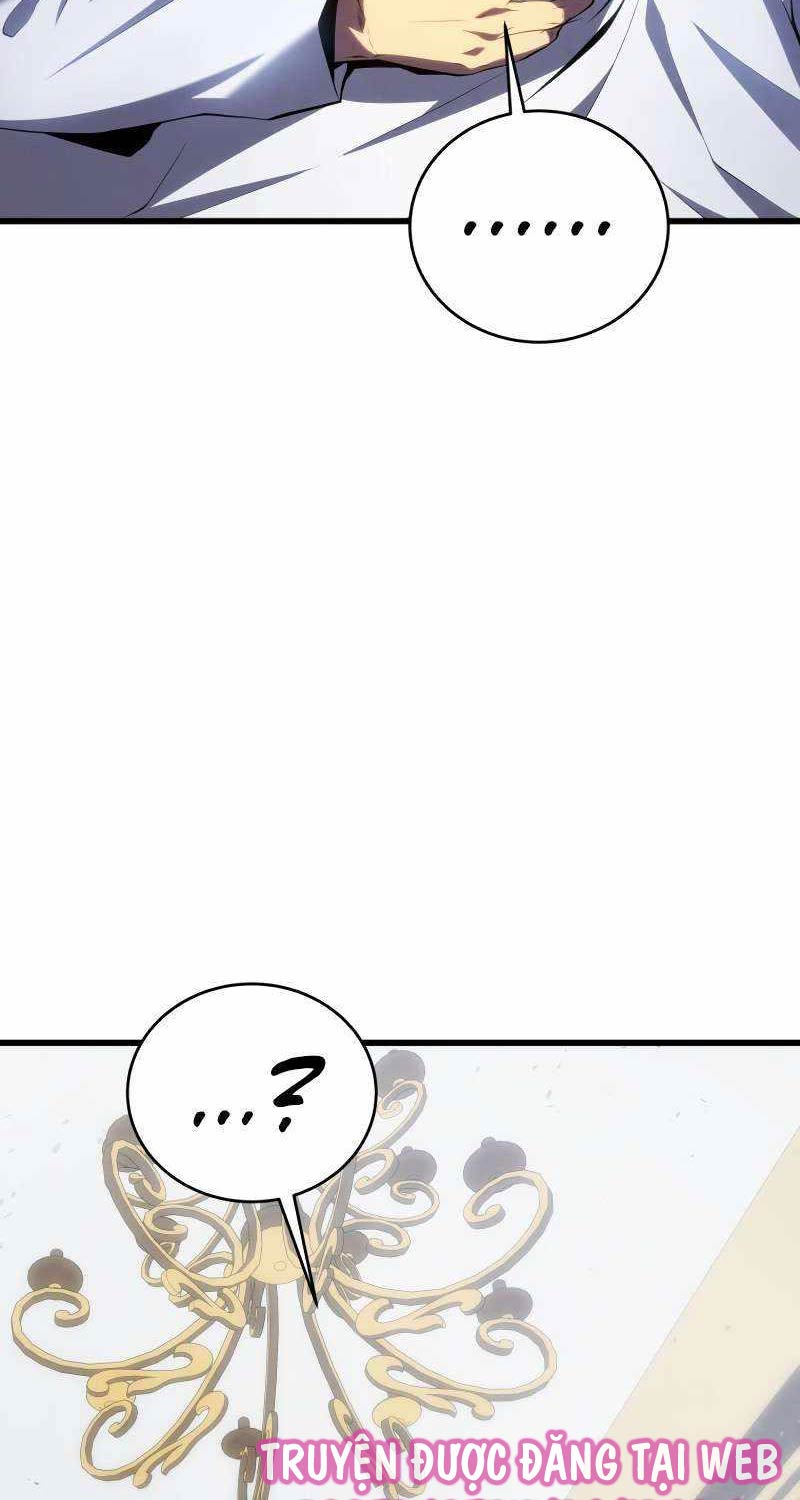 Con Trai Út Của Gia Đình Kiếm Thuật Danh Tiếng Chapter 112 - Trang 2