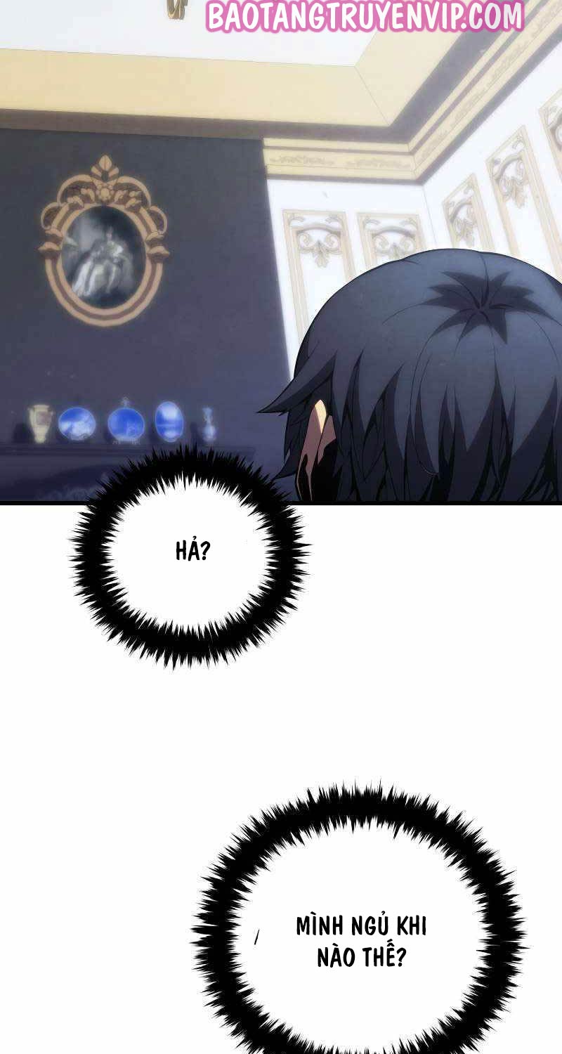 Con Trai Út Của Gia Đình Kiếm Thuật Danh Tiếng Chapter 112 - Trang 2