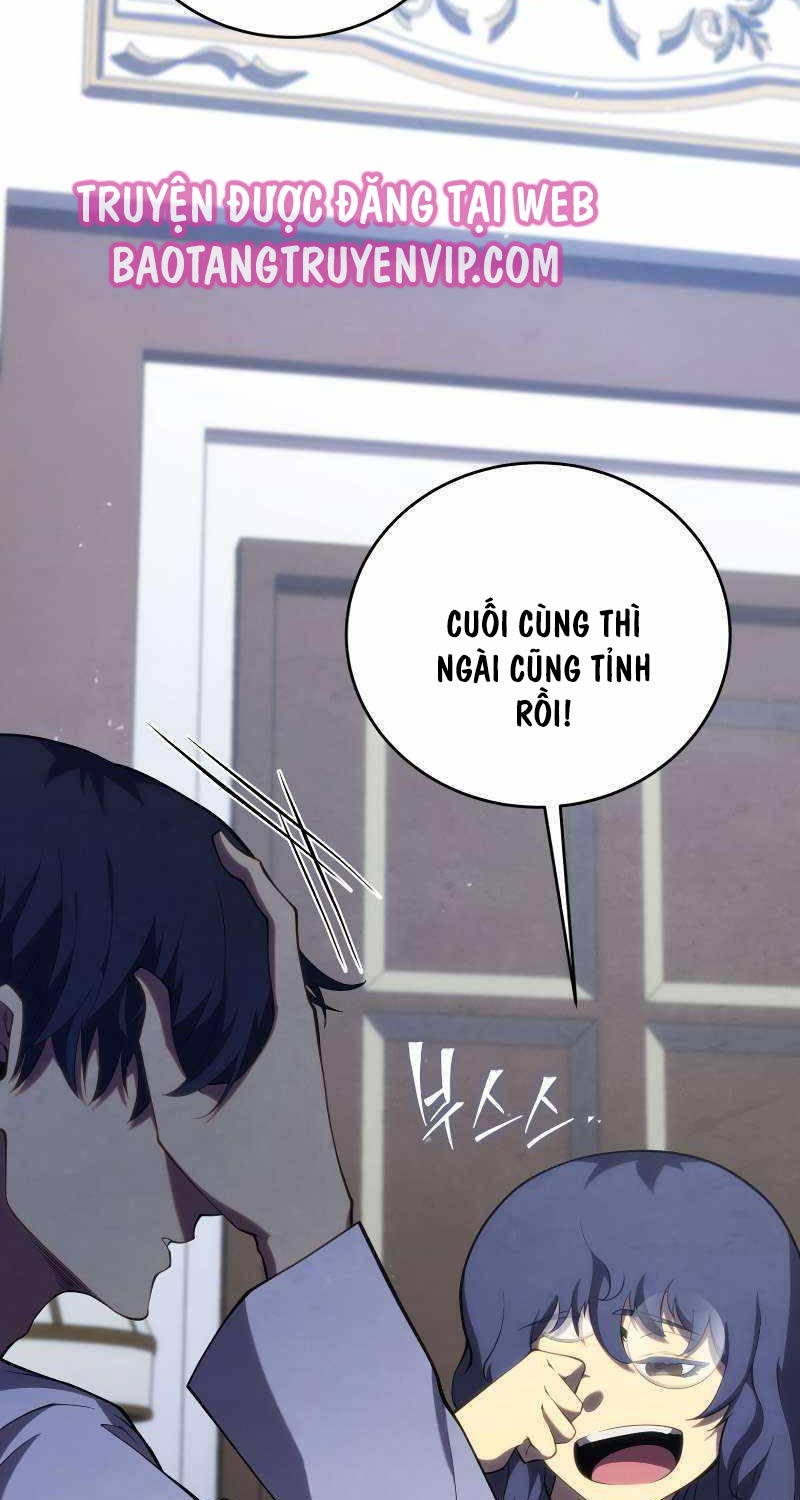 Con Trai Út Của Gia Đình Kiếm Thuật Danh Tiếng Chapter 112 - Trang 2