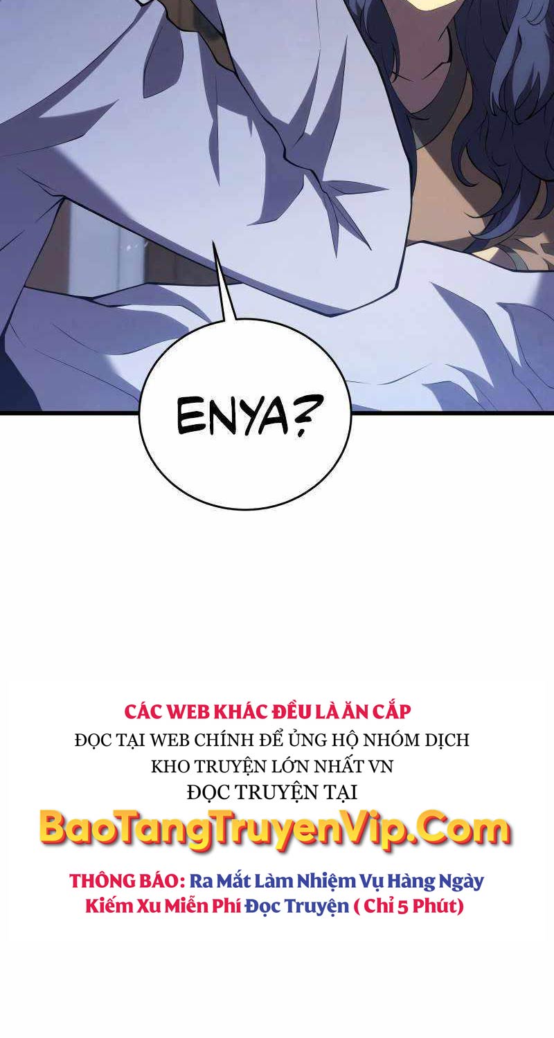 Con Trai Út Của Gia Đình Kiếm Thuật Danh Tiếng Chapter 112 - Trang 2