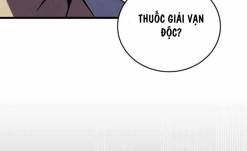 Con Trai Út Của Gia Đình Kiếm Thuật Danh Tiếng Chapter 112 - Trang 2