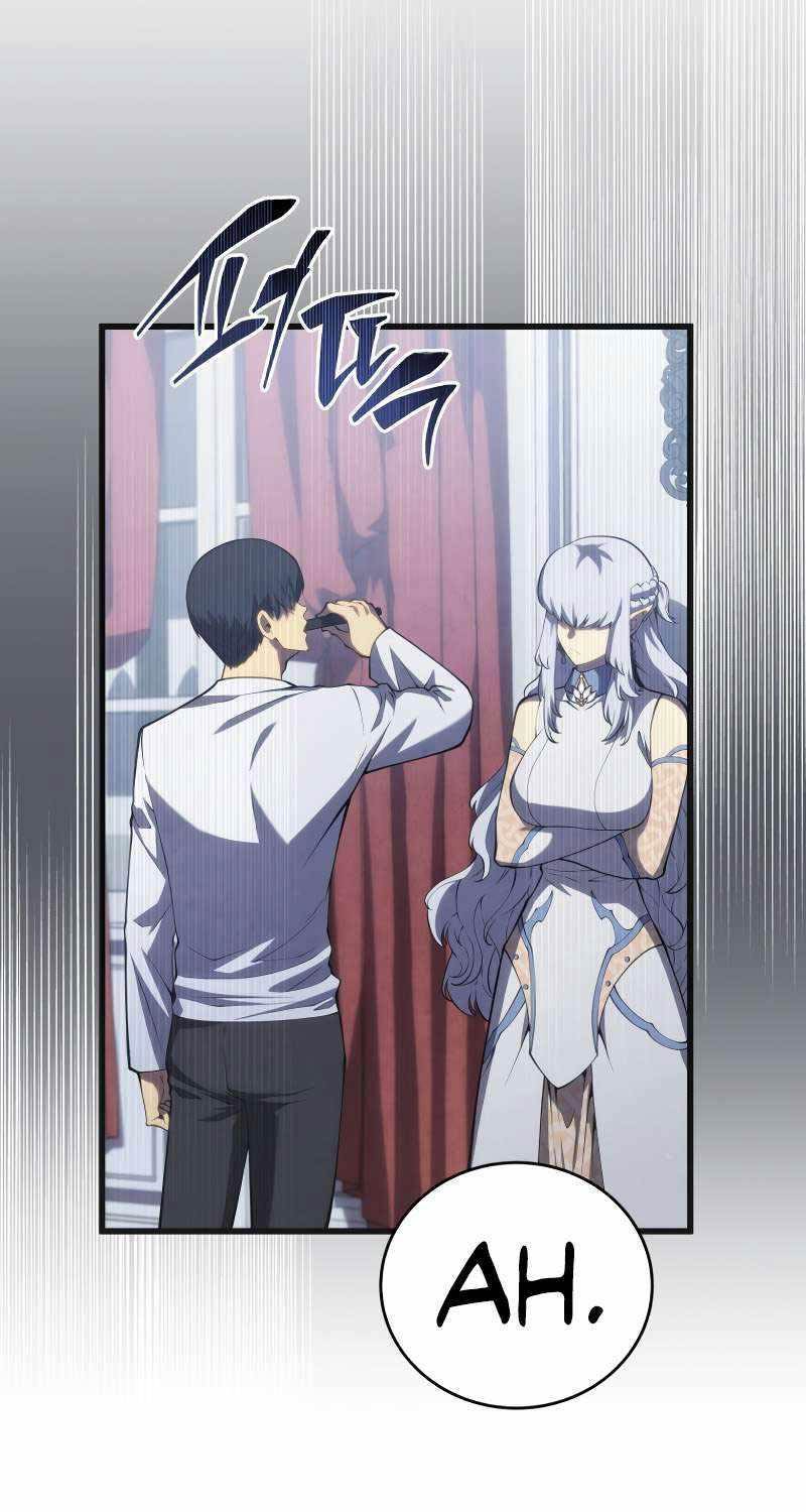 Con Trai Út Của Gia Đình Kiếm Thuật Danh Tiếng Chapter 112 - Trang 2