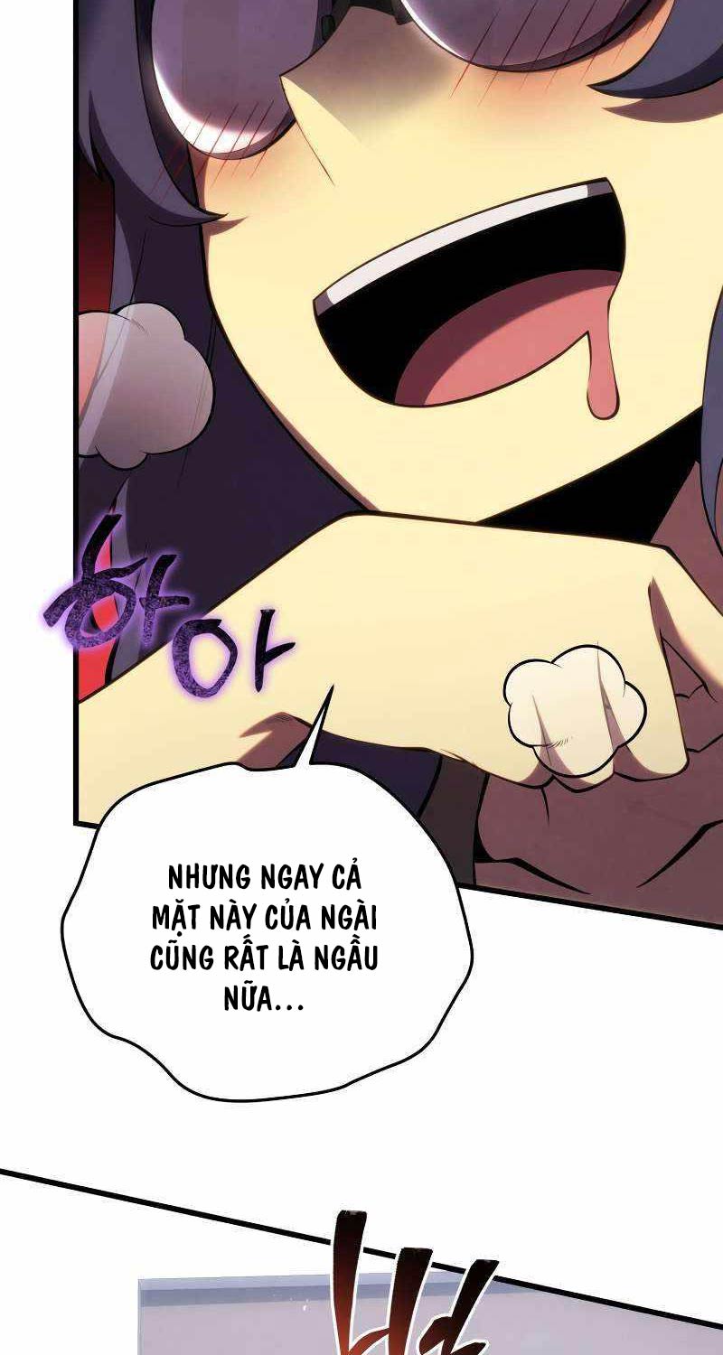 Con Trai Út Của Gia Đình Kiếm Thuật Danh Tiếng Chapter 112 - Trang 2